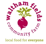 Waltham Fields Community Farm