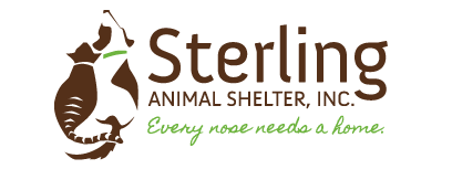 Sterling Animal Shelter