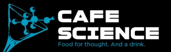 Cafe Science logo
